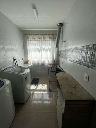 Imagem Apartamento com 3 Quartos à Venda, 111 m² em Centro - Cabo Frio Imagem Apartamento com 3 Quartos à Venda, 111 m² em Centro - Cabo Frio