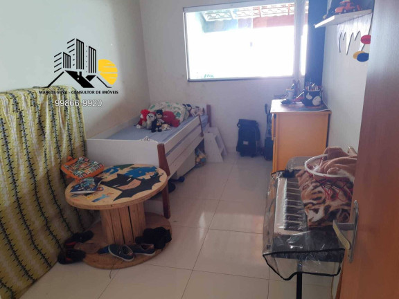 Imagem Casa com 2 Quartos à Venda, 125 m² em Jardim Europa - Uberlândia Imagem Casa com 2 Quartos à Venda, 125 m² em Jardim Europa - Uberlândia