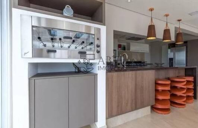 Imagem Cobertura com 4 Quartos à Venda, 325 m² em Campo Belo - São Paulo Imagem Cobertura com 4 Quartos à Venda, 325 m² em Campo Belo - São Paulo