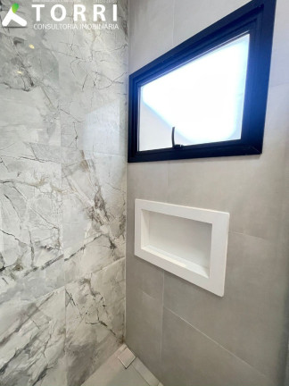 Imagem Imóvel com 3 Quartos à Venda, 90 m² em Horto Florestal - Sorocaba Imagem Imóvel com 3 Quartos à Venda, 90 m² em Horto Florestal - Sorocaba