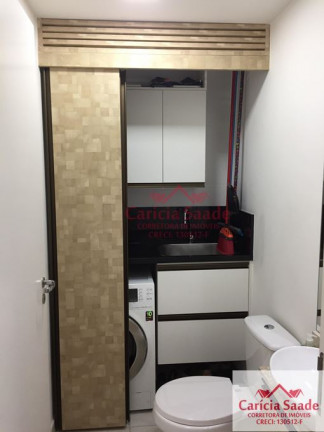Imagem Flat com 1 Quarto à Venda, 46 m² em Paraíso - São Paulo Imagem Flat com 1 Quarto à Venda, 46 m² em Paraíso - São Paulo