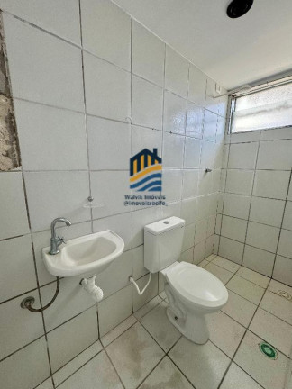 Imagem Apartamento com 2 Quartos à Venda, 62 m² em Aflitos - Recife Imagem Apartamento com 2 Quartos à Venda, 62 m² em Aflitos - Recife