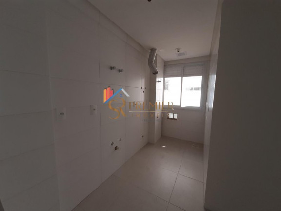 Imagem Apartamento com 2 Quartos à Venda, 75 m² em Itacorubi - Florianópolis