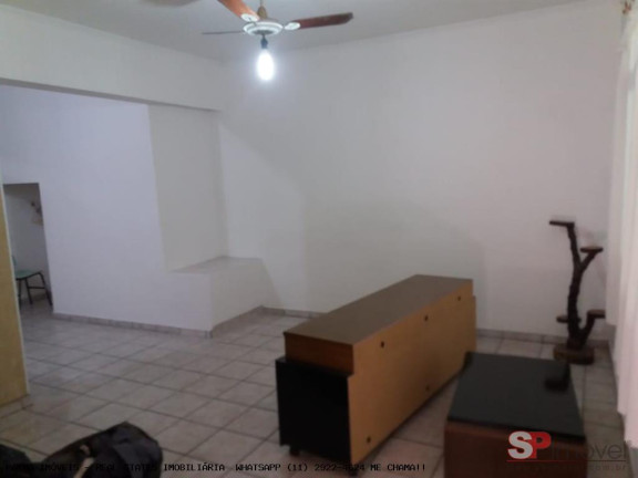 Imagem Casa à Venda, em Aralu Imagem Casa à Venda, em Aralu