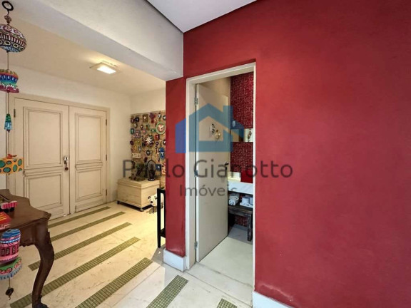 Imagem Casa de Condomínio com 3 Quartos à Venda, 308 m² em Granja Viana - Cotia