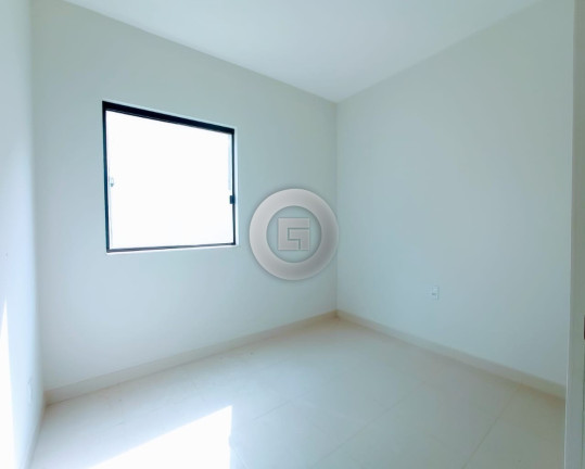 Imagem Apartamento com 2 Quartos à Venda, 58 m² em Jardim Panorama - Montes Claros Imagem Apartamento com 2 Quartos à Venda, 58 m² em Jardim Panorama - Montes Claros