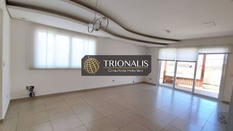 Imagem Casa com 3 Quartos à Venda, 224 m² em Cidade Satélite - Atibaia Imagem Casa com 3 Quartos à Venda, 224 m² em Cidade Satélite - Atibaia