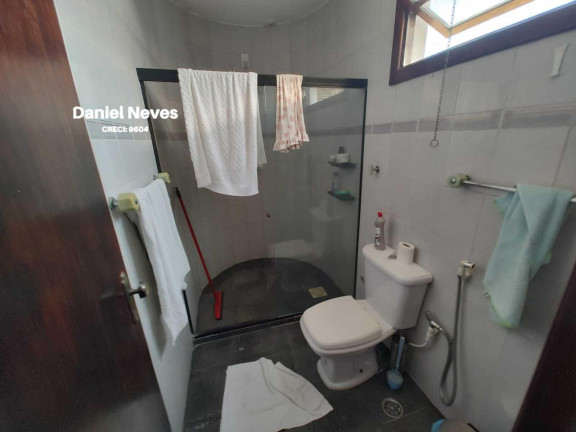 Imagem Casa com 5 Quartos à Venda, 258 m² em Vilas Do Atlântico - Lauro De Freitas Imagem Casa com 5 Quartos à Venda, 258 m² em Vilas Do Atlântico - Lauro De Freitas