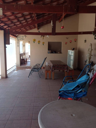Imagem Chácara com 4 Quartos à Venda, 7 m² em Bairro Dos Leites - Piedade Imagem Chácara com 4 Quartos à Venda, 7 m² em Bairro Dos Leites - Piedade