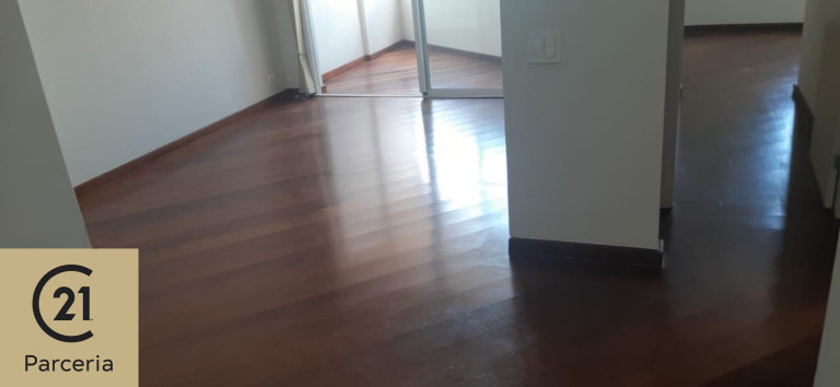 Imagem Apartamento com 3 Quartos para Alugar, 83 m² em Campo Belo - São Paulo Imagem Apartamento com 3 Quartos para Alugar, 83 m² em Campo Belo - São Paulo