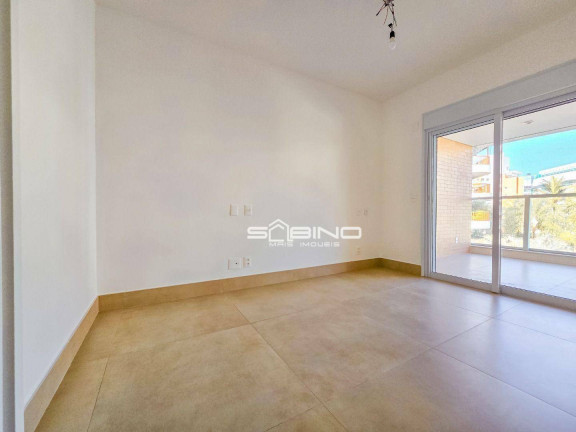 Imagem Apartamento com 3 Quartos à Venda, 127 m² em Riviera De São Lourenço - Bertioga Imagem Apartamento com 3 Quartos à Venda, 127 m² em Riviera De São Lourenço - Bertioga