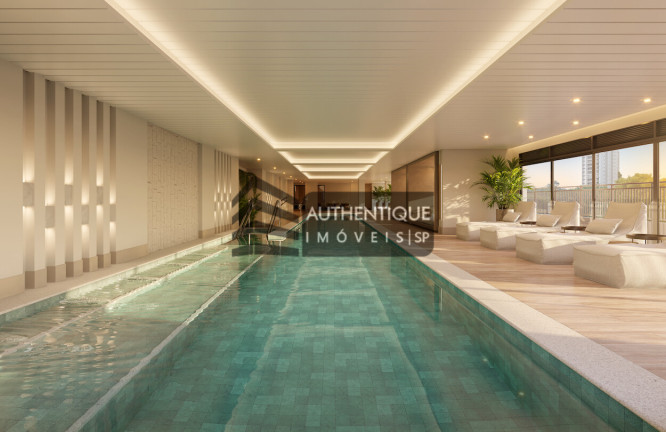 Imagem Apartamento com 4 Quartos à Venda, 258 m² em Chácara Flora - São Paulo Imagem Apartamento com 4 Quartos à Venda, 258 m² em Chácara Flora - São Paulo