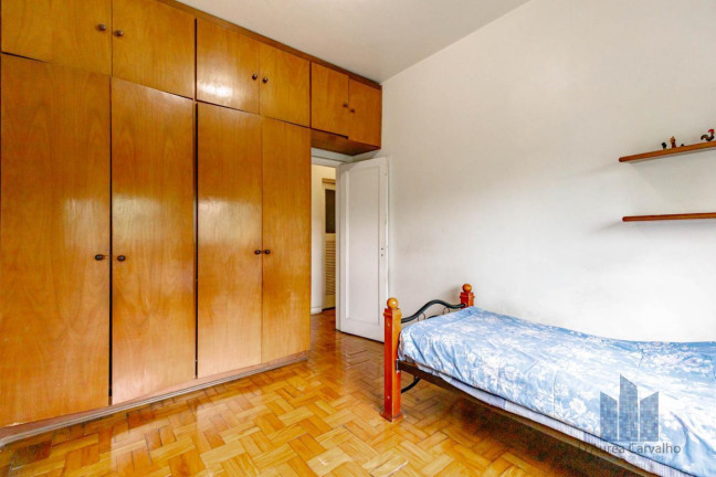 Imagem Apartamento com 3 Quartos à Venda, 105 m² em Jardim Paulista - São Paulo Imagem Apartamento com 3 Quartos à Venda, 105 m² em Jardim Paulista - São Paulo