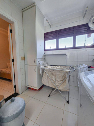 Imagem Apartamento com 4 Quartos à Venda, 200 m² em Riviera De São Lourenço - Bertioga Imagem Apartamento com 4 Quartos à Venda, 200 m² em Riviera De São Lourenço - Bertioga