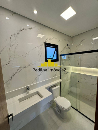 Imagem Casa com 3 Quartos à Venda, 156 m² em Sorocaba Imagem Casa com 3 Quartos à Venda, 156 m² em Sorocaba