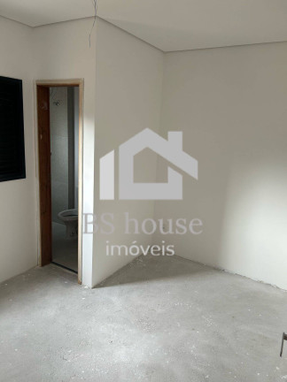 Imagem Apartamento com 2 Quartos à Venda, 121 m² em Vila Assunção - Santo André Imagem Apartamento com 2 Quartos à Venda, 121 m² em Vila Assunção - Santo André
