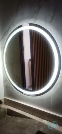 Imagem Sobrado com 3 Quartos à Venda, 216 m² em Cézar De Souza - Mogi Das Cruzes Imagem Sobrado com 3 Quartos à Venda, 216 m² em Cézar De Souza - Mogi Das Cruzes