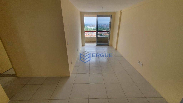 Imagem Apartamento com 3 Quartos à Venda, 65 m² em Passaré - Fortaleza Imagem Apartamento com 3 Quartos à Venda, 65 m² em Passaré - Fortaleza