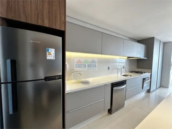 Imagem Apartamento com 4 Quartos à Venda, 218 m² Imagem Apartamento com 4 Quartos à Venda, 218 m²