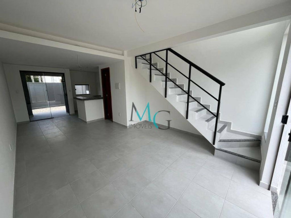 Imagem Casa com 2 Quartos à Venda, 71 m² em Campo Grande - Rio De Janeiro Imagem Casa com 2 Quartos à Venda, 71 m² em Campo Grande - Rio De Janeiro
