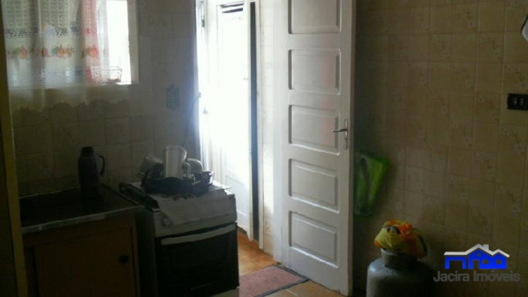 Imagem Apartamento com 3 Quartos à Venda, 90 m² em Marapé - Santos