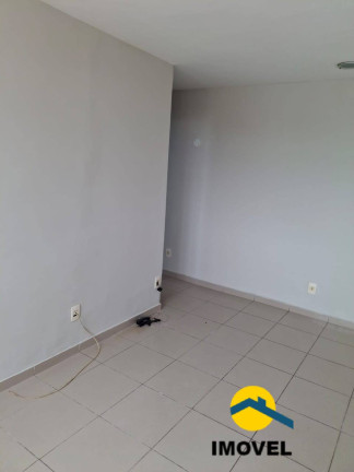 Imagem Apartamento com 2 Quartos à Venda, 65 m² em Icaraí - Niterói