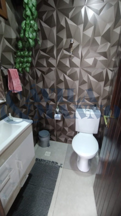 Imagem Sobrado com 3 Quartos à Venda, em Vila Prudente - São Paulo Imagem Sobrado com 3 Quartos à Venda, em Vila Prudente - São Paulo