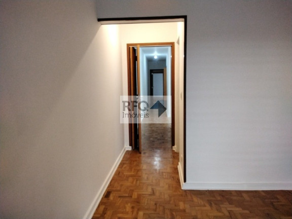 Imagem Casa com 3 Quartos à Venda, 300 m² em Planalto Paulista - São Paulo Imagem Casa com 3 Quartos à Venda, 300 m² em Planalto Paulista - São Paulo