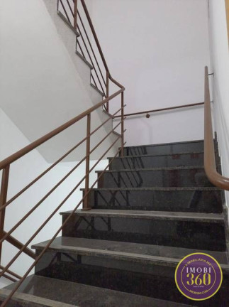 Imagem Apartamento com 1 Quarto à Venda, 32 m² em Vila Mafra - São Paulo Imagem Apartamento com 1 Quarto à Venda, 32 m² em Vila Mafra - São Paulo