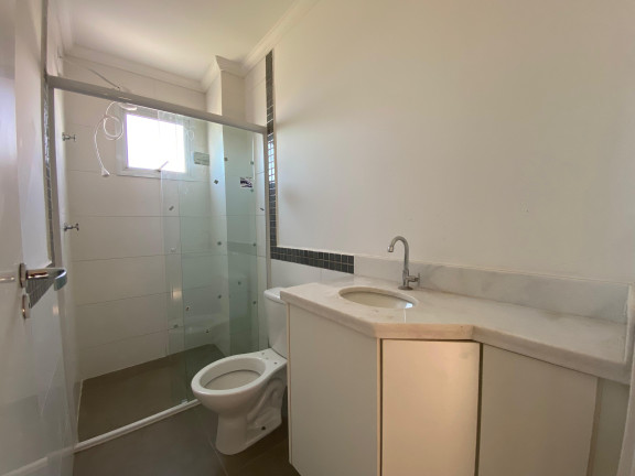 Imagem Imóvel com 3 Quartos à Venda, 80 m² em Parque Campolim - Sorocaba