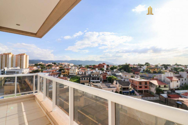 Imagem Sala Comercial à Venda, 35 m² em Centro - Jundiaí Imagem Sala Comercial à Venda, 35 m² em Centro - Jundiaí