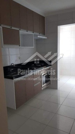 Imagem Apartamento com 2 Quartos à Venda, 65 m² em Jardim Rodolfo - Sao Jose Dos Campos Imagem Apartamento com 2 Quartos à Venda, 65 m² em Jardim Rodolfo - Sao Jose Dos Campos