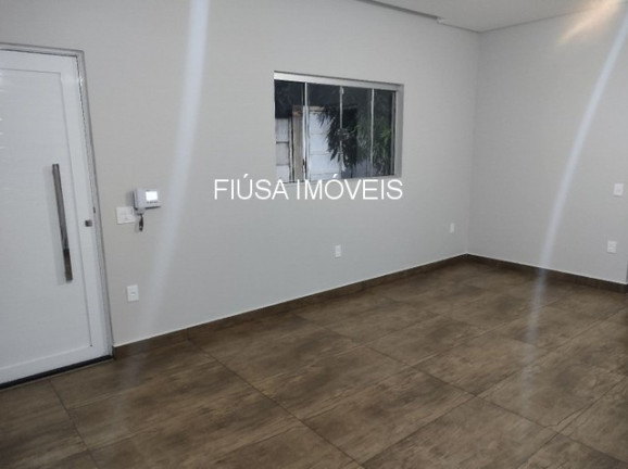 Imagem Imóvel com 4 Quartos à Venda,  em Recreio Internacional - Ribeirão Preto