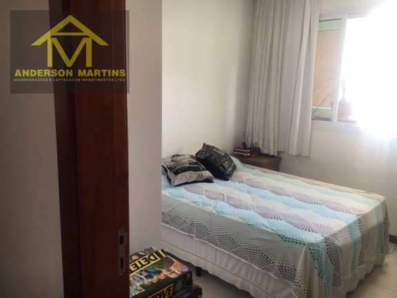 Imagem Apartamento com 3 Quartos à Venda, 110 m² em Praia Da Costa - Vila Velha Imagem Apartamento com 3 Quartos à Venda, 110 m² em Praia Da Costa - Vila Velha