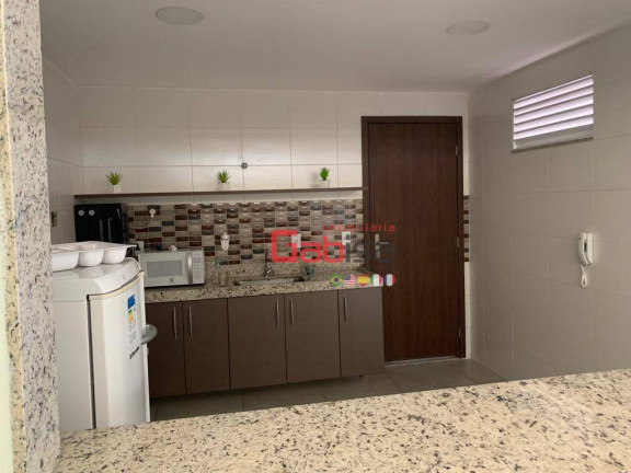 Imagem Cobertura com 3 Quartos à Venda, 174 m² em Vila Nova - Cabo Frio Imagem Cobertura com 3 Quartos à Venda, 174 m² em Vila Nova - Cabo Frio