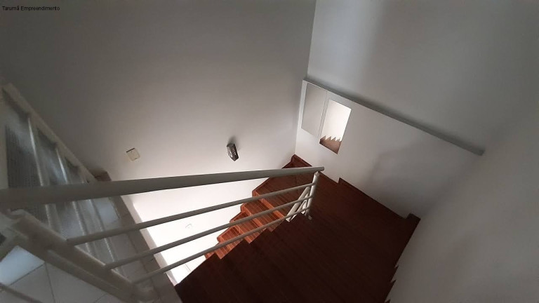 Imagem Imóvel com 3 Quartos à Venda, em Sinop - Sinop Imagem Imóvel com 3 Quartos à Venda, em Sinop - Sinop