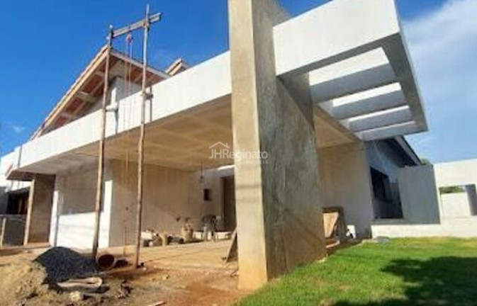 Imagem Casa de Condomínio com 4 Quartos à Venda, 402 m² em Parque Reserva Fazenda Imperial - Sorocaba Imagem Casa de Condomínio com 4 Quartos à Venda, 402 m² em Parque Reserva Fazenda Imperial - Sorocaba