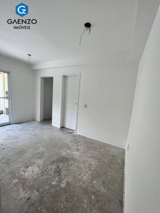 Imagem Apartamento com 2 Quartos à Venda, 51 m² em Quitauna - Osasco Imagem Apartamento com 2 Quartos à Venda, 51 m² em Quitauna - Osasco