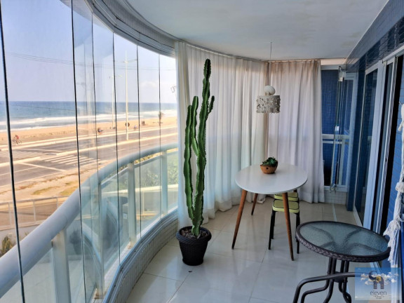 Imagem Apartamento com 1 Quarto à Venda, 58 m² em Jardim Armação - Salvador