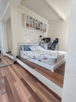 Imagem Apartamento com 1 Quarto à Venda, 70 m² em Paraiso - São Paulo Imagem Apartamento com 1 Quarto à Venda, 70 m² em Paraiso - São Paulo
