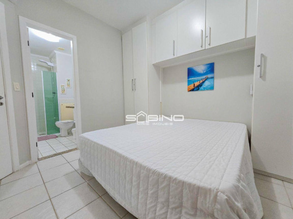 Imagem Apartamento com 2 Quartos à Venda ou Temporada, 98 m² em Riviera De São Lourenço - Bertioga Imagem Apartamento com 2 Quartos à Venda ou Temporada, 98 m² em Riviera De São Lourenço - Bertioga