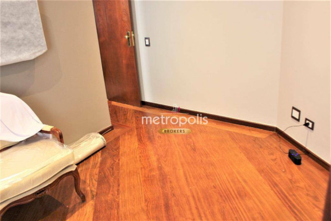 Imagem Apartamento com 3 Quartos para Alugar, 117 m² em Santa Paula - São Caetano Do Sul Imagem Apartamento com 3 Quartos para Alugar, 117 m² em Santa Paula - São Caetano Do Sul