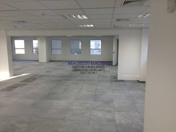 Imagem Sala Comercial à Venda, 252 m² em Alphaville Industrial - Barueri Imagem Sala Comercial à Venda, 252 m² em Alphaville Industrial - Barueri