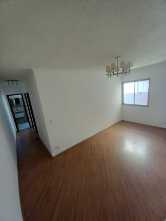 Imagem Imóvel com 2 Quartos à Venda, 70 m² em Baeta Neves - São Bernardo Do Campo Imagem Imóvel com 2 Quartos à Venda, 70 m² em Baeta Neves - São Bernardo Do Campo