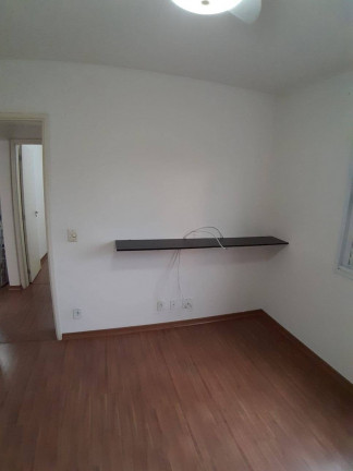 Imagem Casa com 2 Quartos à Venda ou Locação, 48 m² em Vila Barcelona - Sorocaba Imagem Casa com 2 Quartos à Venda ou Locação, 48 m² em Vila Barcelona - Sorocaba