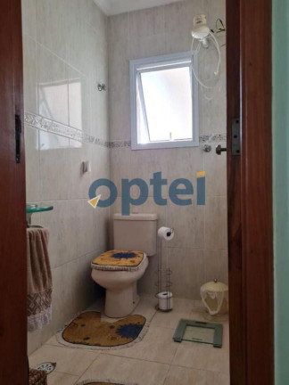 Imagem Imóvel com 2 Quartos à Venda, 134 m² em Utinga - Santo André Imagem Imóvel com 2 Quartos à Venda, 134 m² em Utinga - Santo André