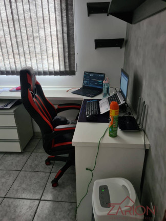 Imagem Casa com 3 Quartos à Venda, 155 m² em Jardim Canuto Borges - Taubaté Imagem Casa com 3 Quartos à Venda, 155 m² em Jardim Canuto Borges - Taubaté