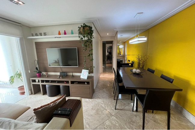 Imóvel com 2 Quartos à Venda, 62 m² em Vila Graciosa - São Paulo