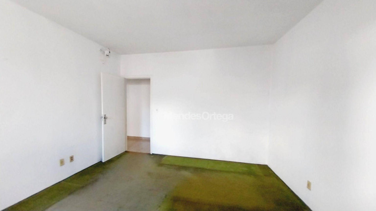 Imagem Casa com 3 Quartos à Venda, 402 m² em Centro - Sorocaba Imagem Casa com 3 Quartos à Venda, 402 m² em Centro - Sorocaba