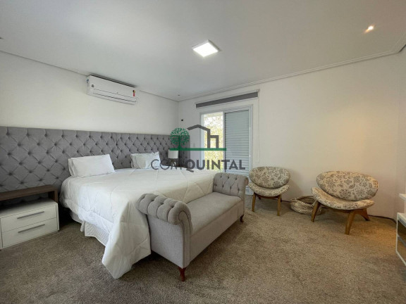 Imagem Casa com 4 Quartos à Venda, 1 m² em Granja Vianna - Cotia Imagem Casa com 4 Quartos à Venda, 1 m² em Granja Vianna - Cotia